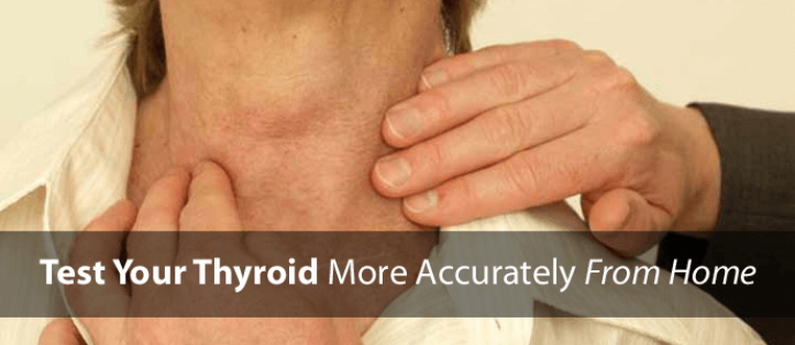 the-best-thyroid-test-do-it-for-free-at-home