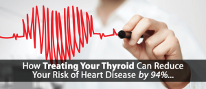 hypothyroidism and cholesterol