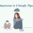 hypothyroidism and depression